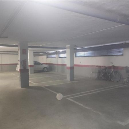 Casa Perfecta Para Parejas Y Familia Manilva Esterno foto