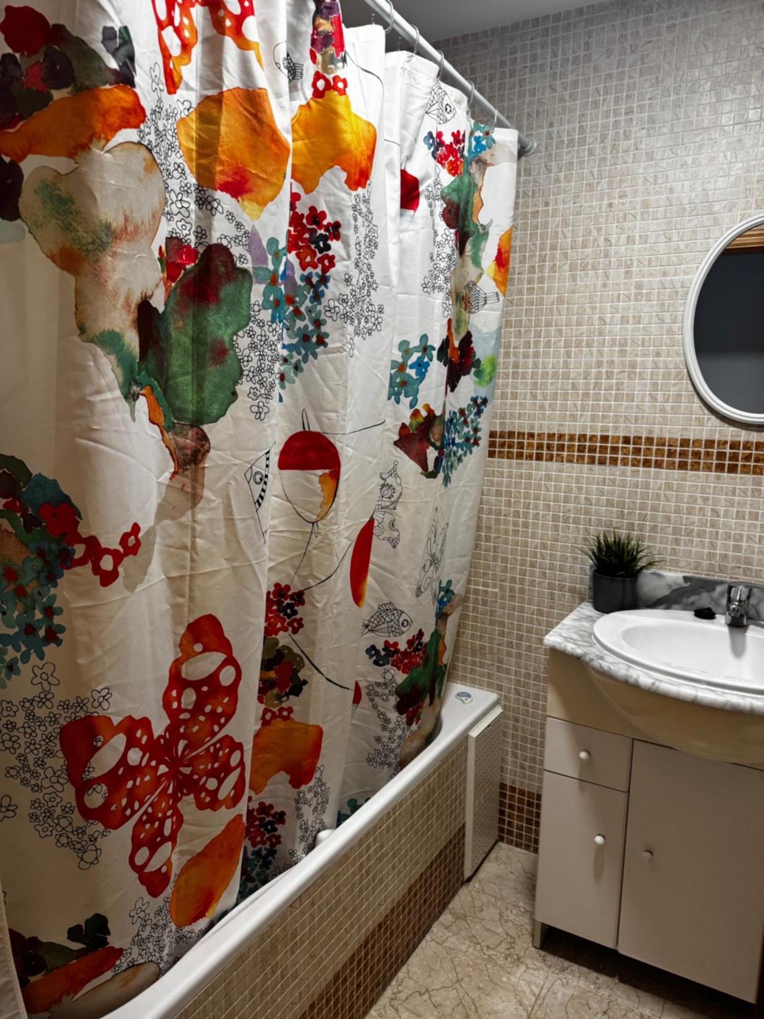 Casa Perfecta Para Parejas Y Familia Manilva Esterno foto