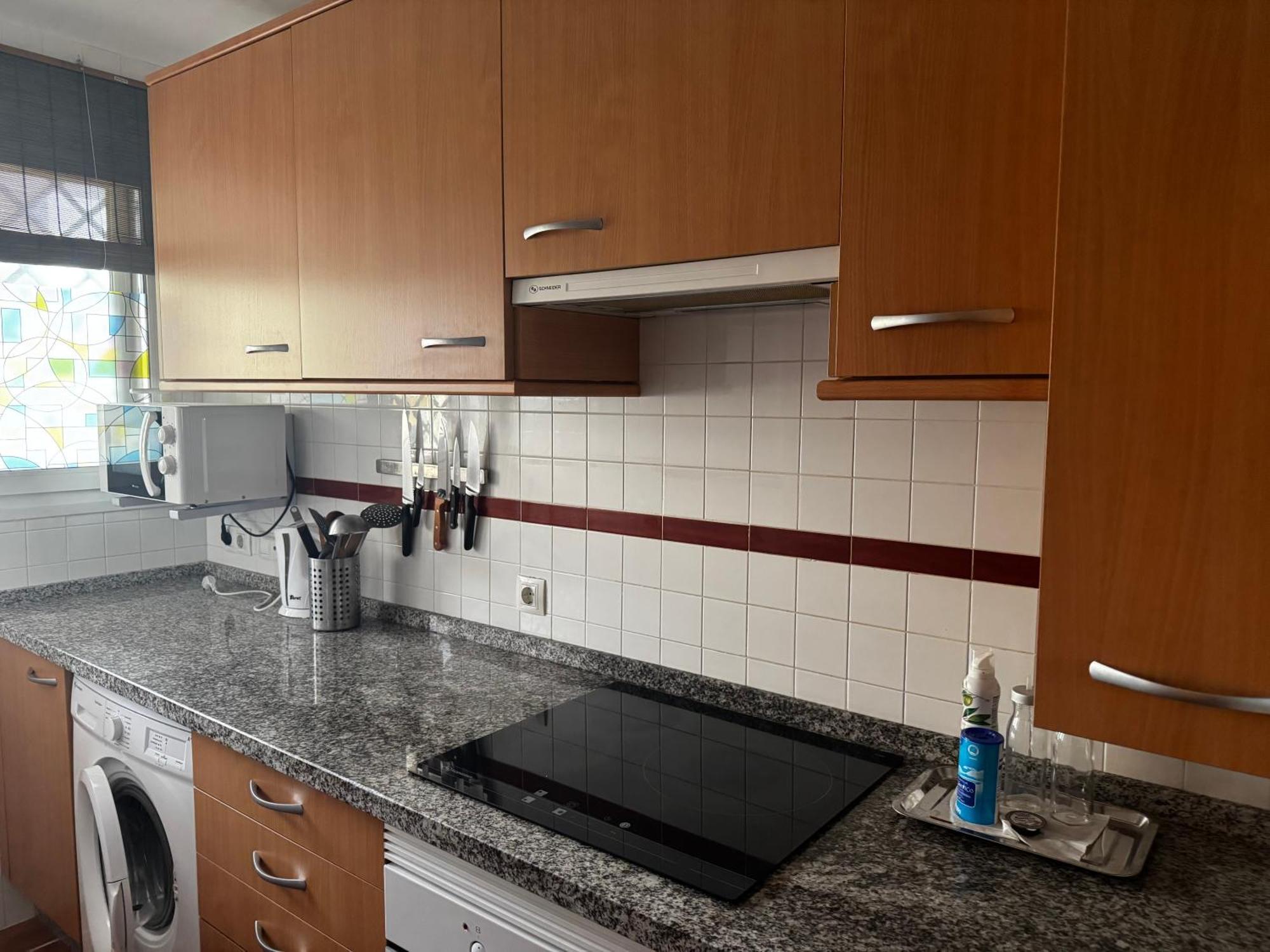 Casa Perfecta Para Parejas Y Familia Manilva Esterno foto