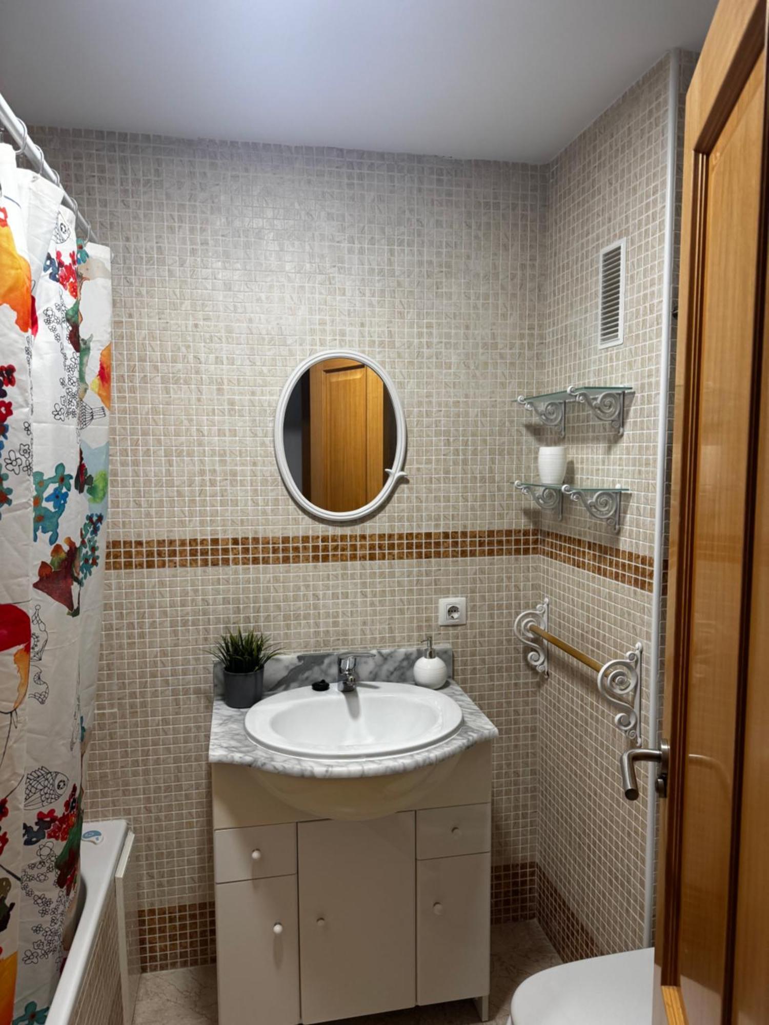 Casa Perfecta Para Parejas Y Familia Manilva Esterno foto
